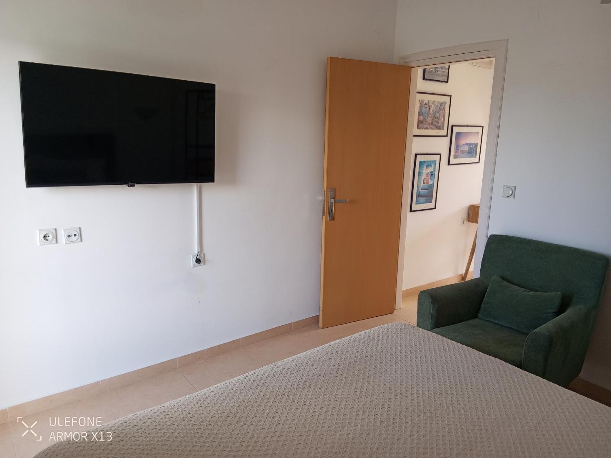Corafili Holiday Suites Kiotari Exterior photo