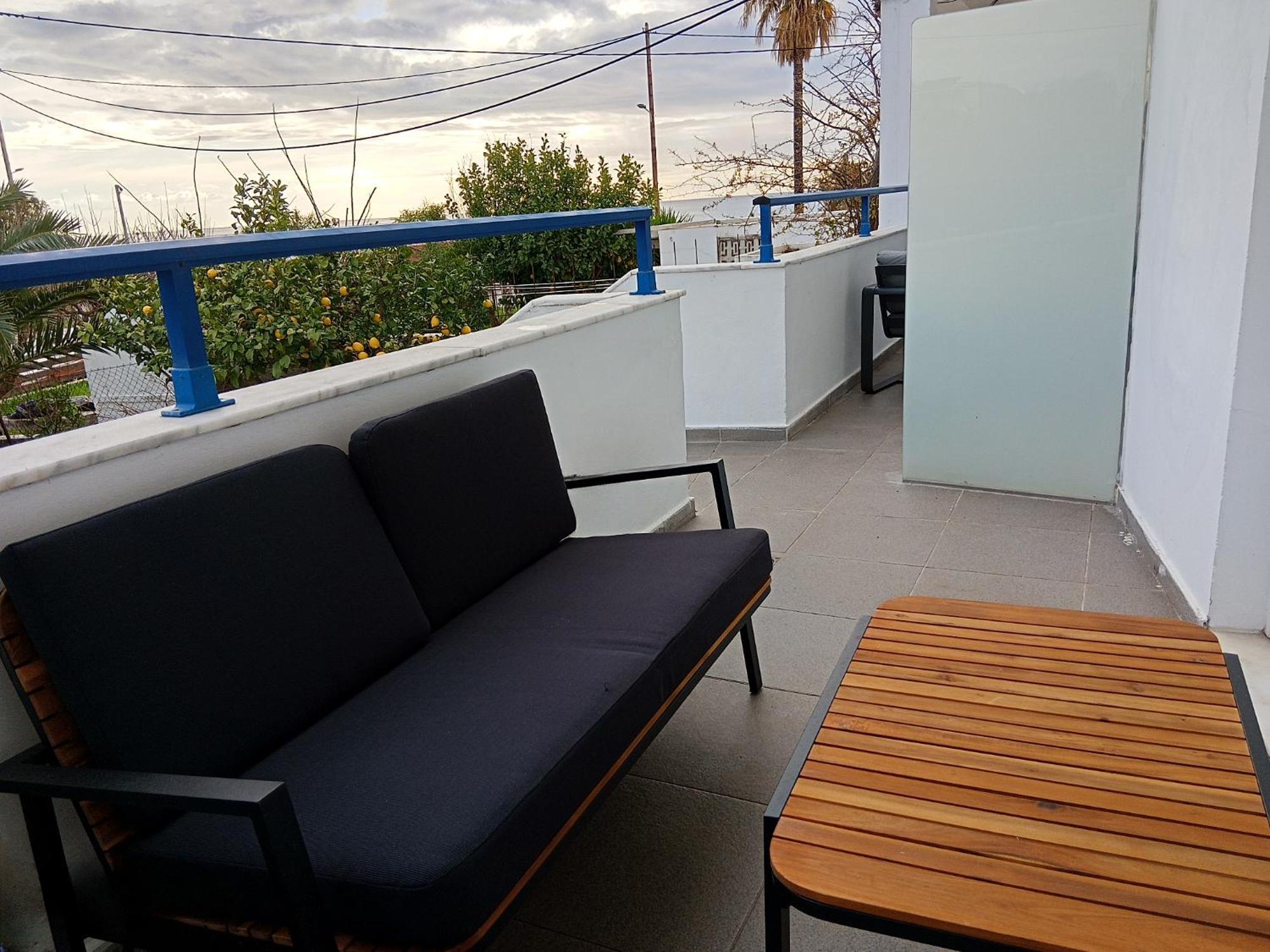 Corafili Holiday Suites Kiotari Exterior photo